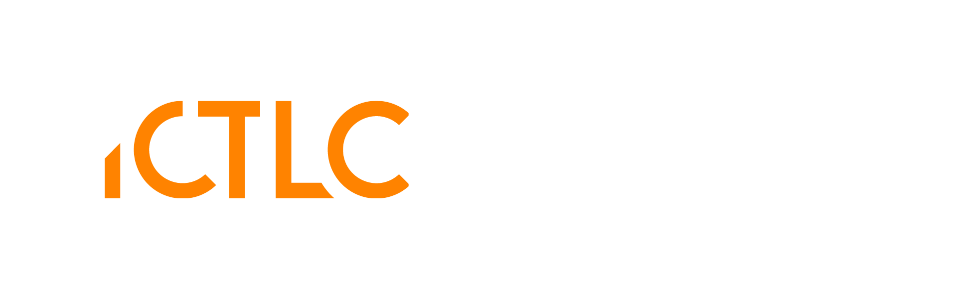 ICTLC Factory